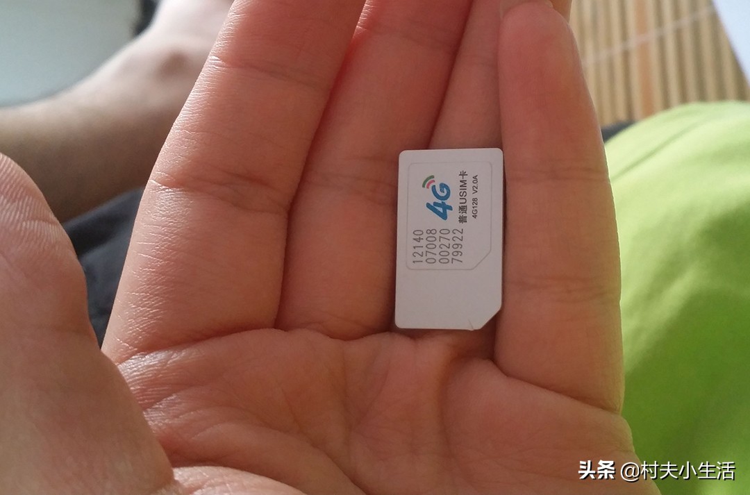 手机号不用了想保留,手机号码不用了但是不想扔