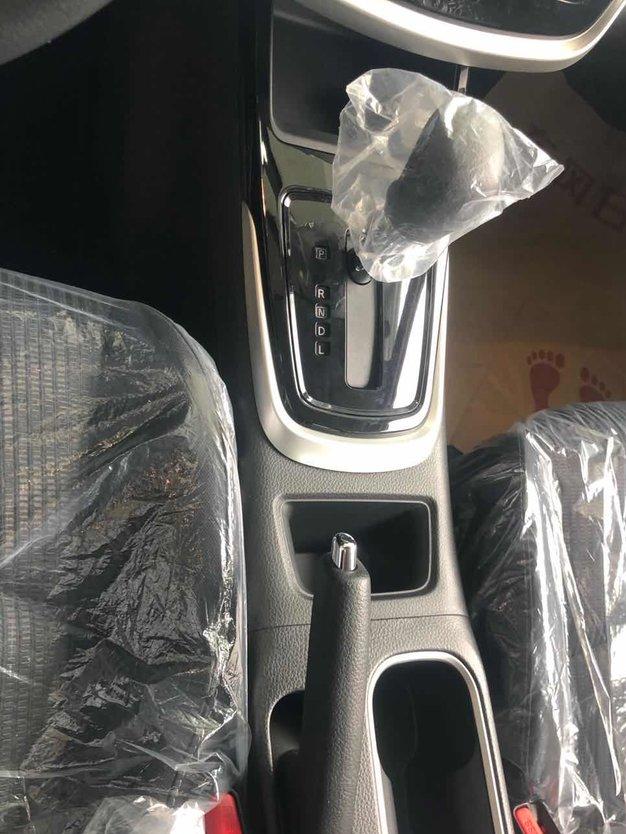 骐达驾驶感受,试驾骐达2021