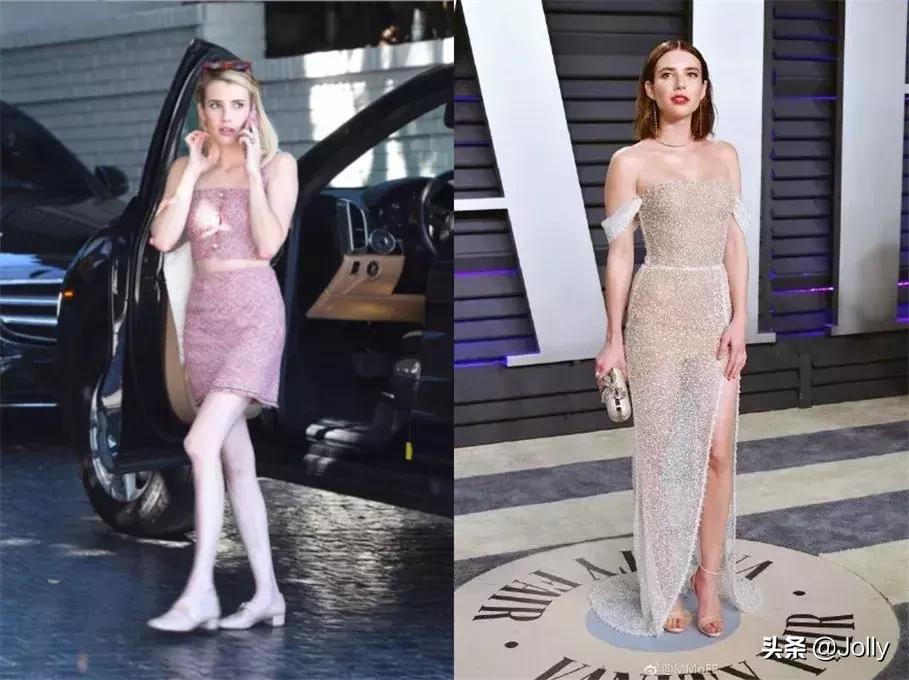 这个瑜伽体式，每天30秒，腰腿细了，连气质都好了