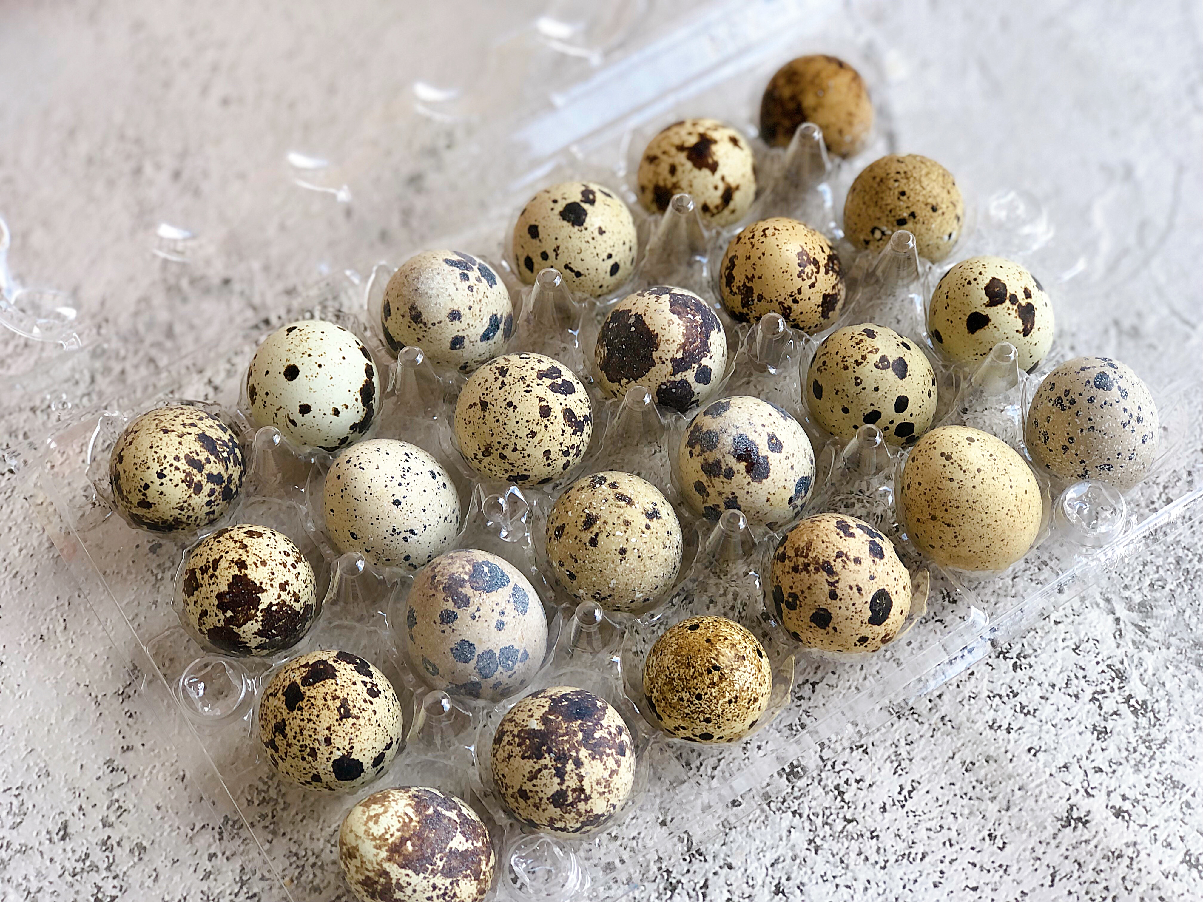 鹌鹑蛋的家常做法五香鹌鹑蛋,五香鹌鹑蛋详细做法