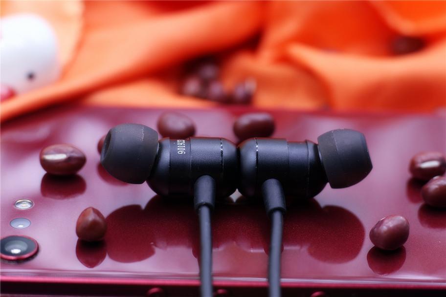 酷狗颈挂式蓝牙耳机测评,酷狗蓝牙运动耳机排行