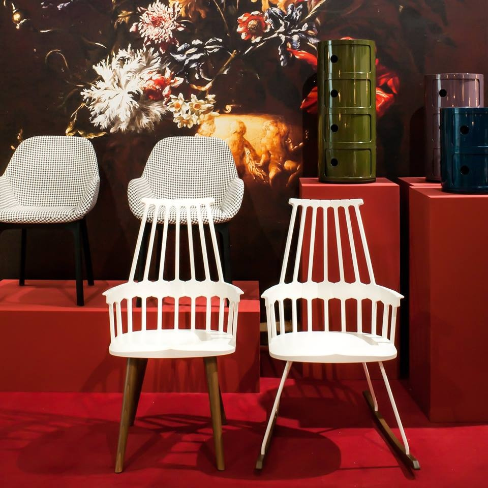 2021年米兰国际办公家具展,2021米兰家具展爆款国内工厂