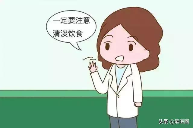 嗓子干痒有异物感刷牙恶心干呕,嗓子干呕有异物感应该怎样治