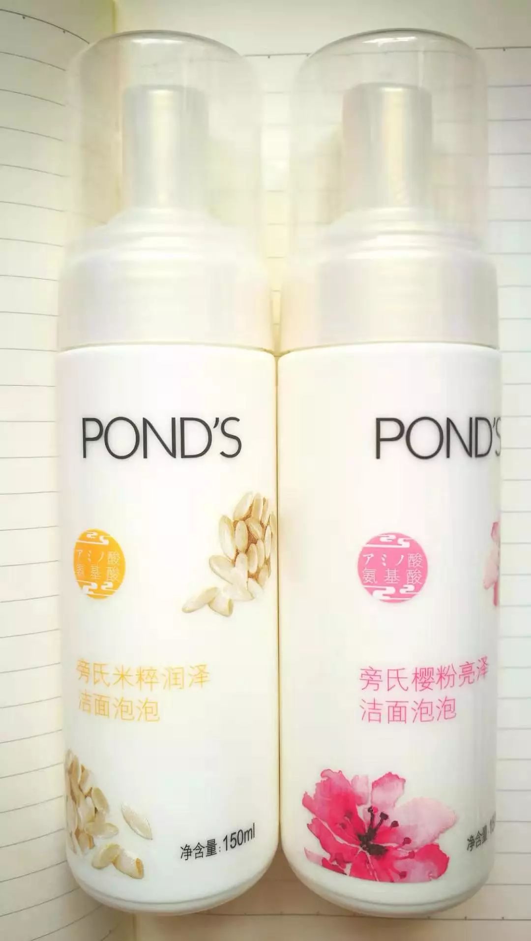 从超级好用到难以忍受，从白菜价到贵妇牌，出去浪必备参考。