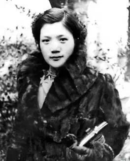 石家庄人最近的穿搭,石家庄人穿衣服洋气