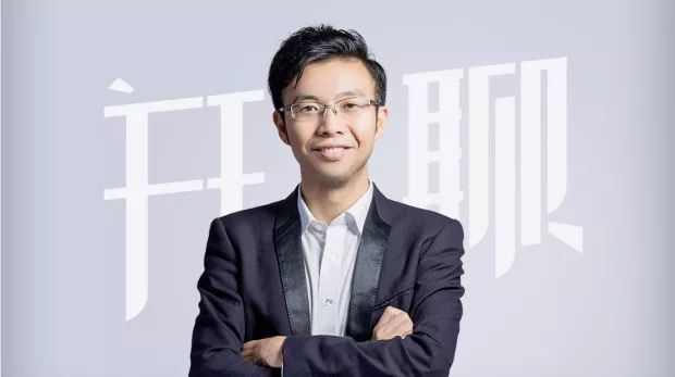 医疗器械公司注册资本金,医疗行业上市公司投融资