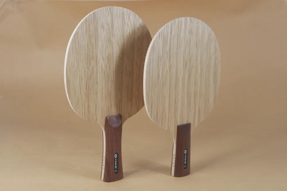 有试打底板的吗?不好打30天包退,服不服先来两块!-乒乓国球汇