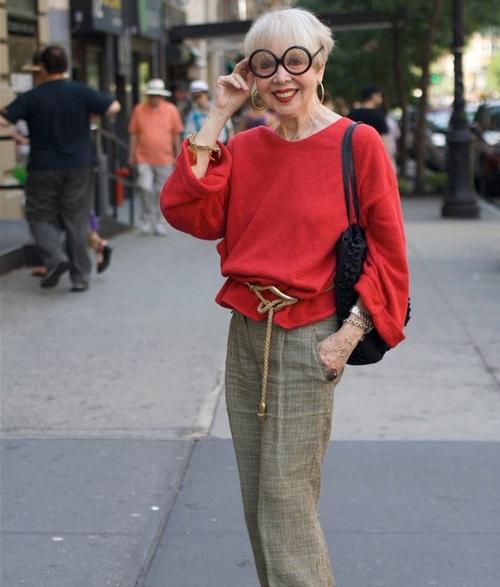 中老年人检查应该查什么,网购裤子如何辨别好坏