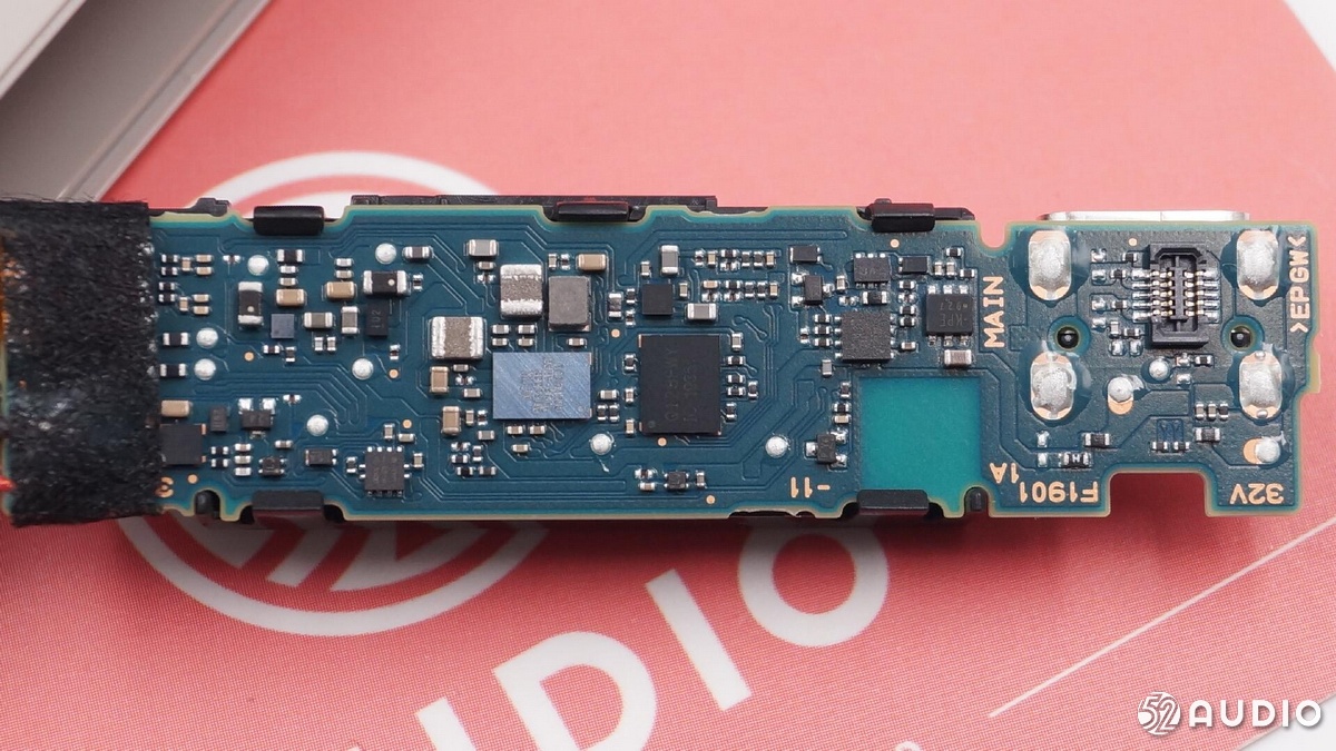 索尼wi-1000xm2耳机拆解,索尼sonywh-1000xm5拆箱