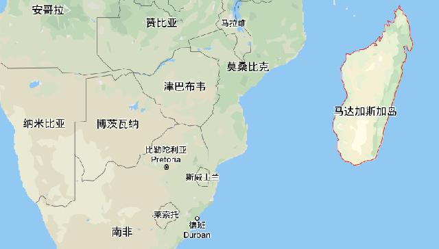 美爆了的风景图,美爆景区