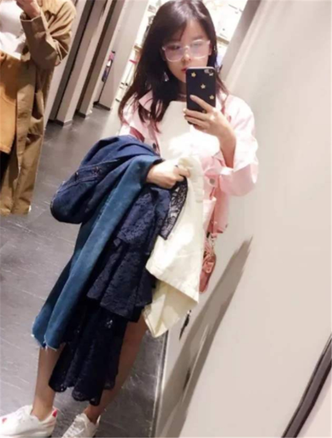 吃鸡一姐沫子回答太真实,吃鸡一姐沫子真实身份