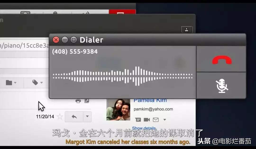 13天破26亿票房电影,3天40亿电影票房