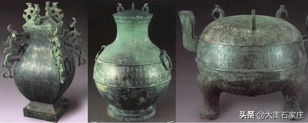 中山三器怎么样,中山三器