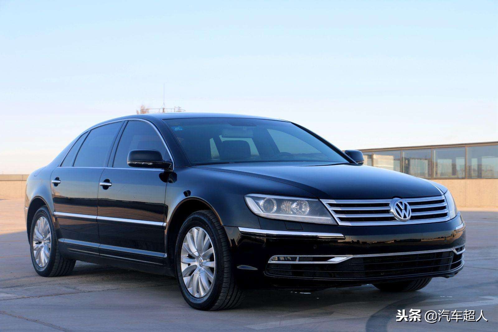 汽车abcd级什么意思,汽车分级abcd是什么意思