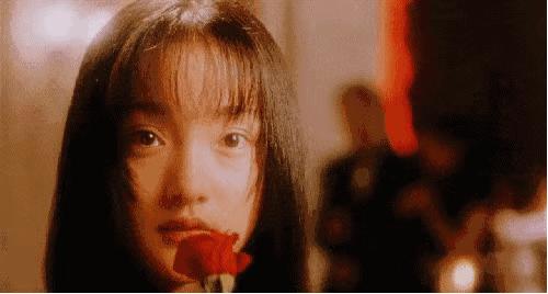 名牌香水动辄上千，「*宗罪七**香水」一套七瓶，实力演绎“七个我”