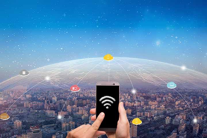 固定收入之余，可通过做什么赚钱？3种业余赚钱的方式（非兼职）