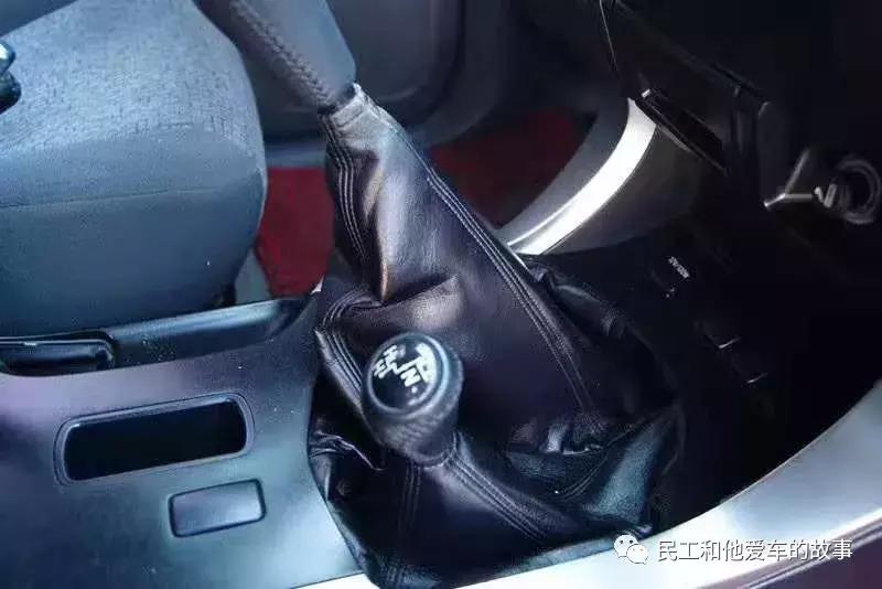 丰田霸道lc120测评,理财软件神器