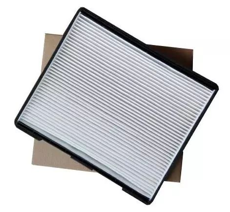 汽车配件原装拆车件可靠吗,汽车配件副件都是正品吗