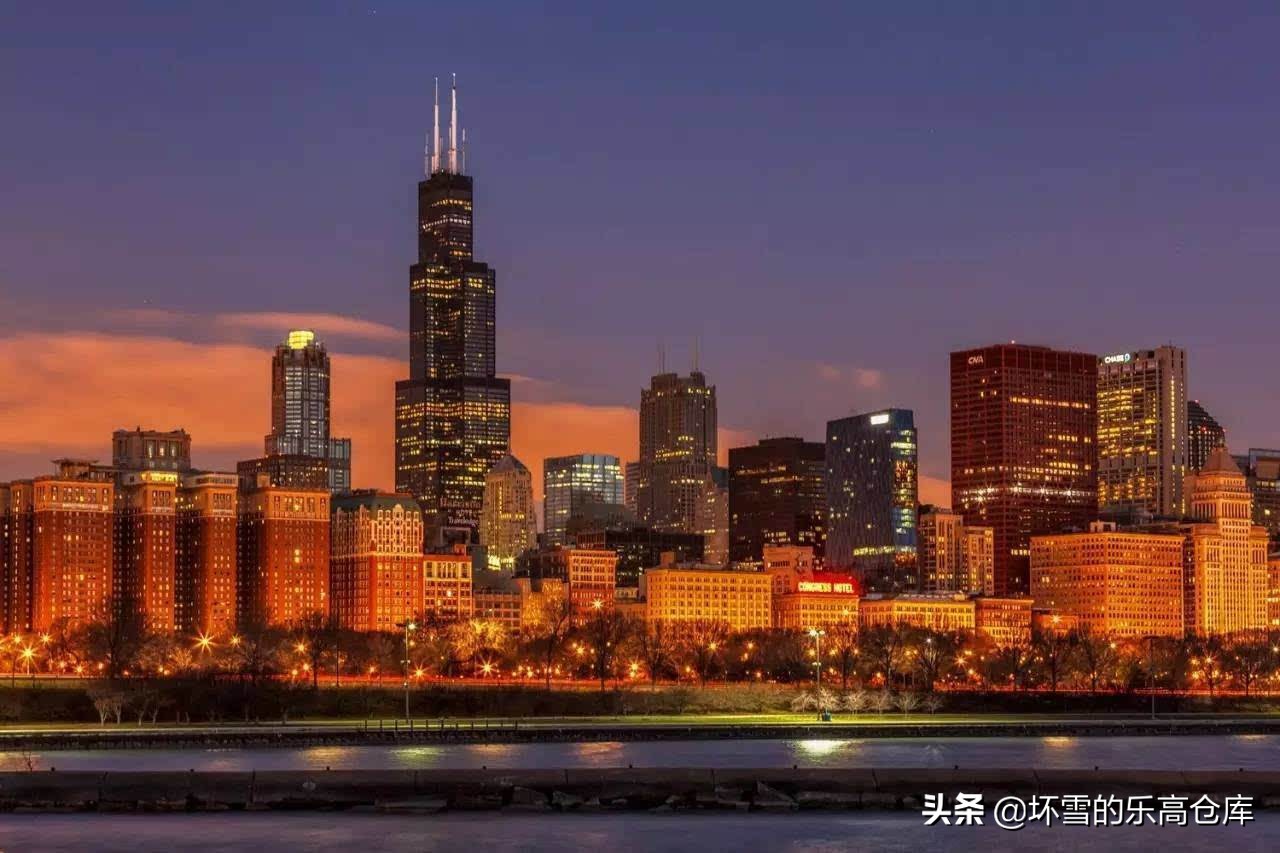 一个乐高零件多少钱,一个乐高玩具多少钱