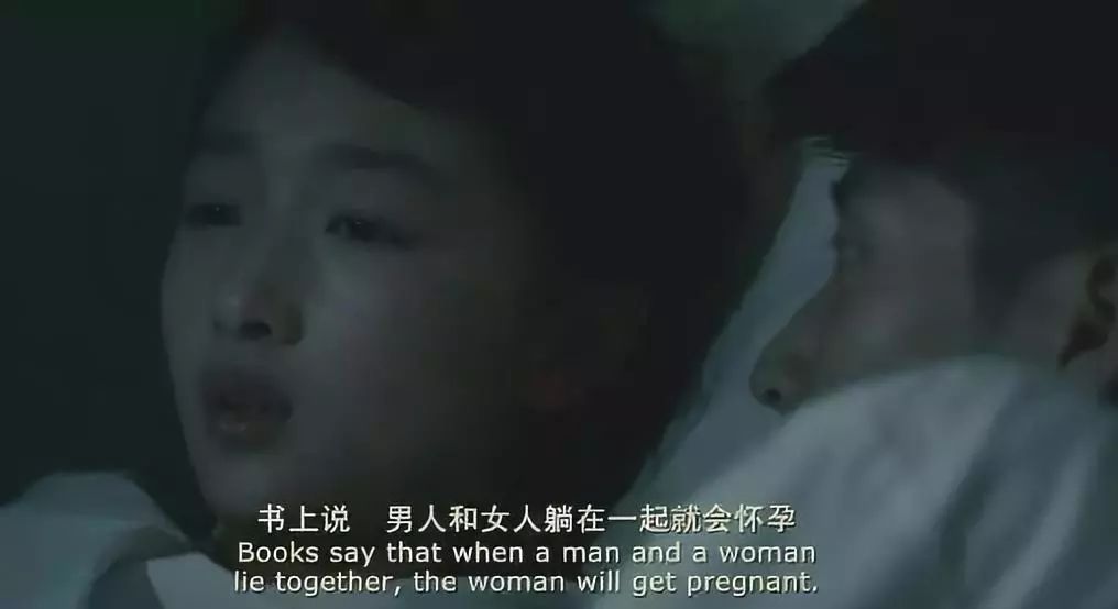 17岁高中生在steam做游戏,steam中国学生