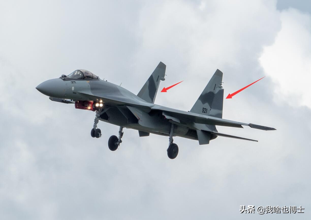 苏35为什么有歼20,苏35f22歼20