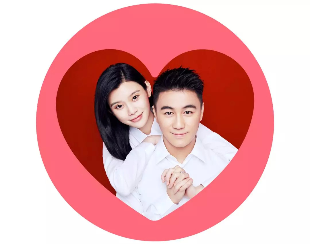 赌王10亿嫁妆,一场婚礼藏着赌王家族的秘密