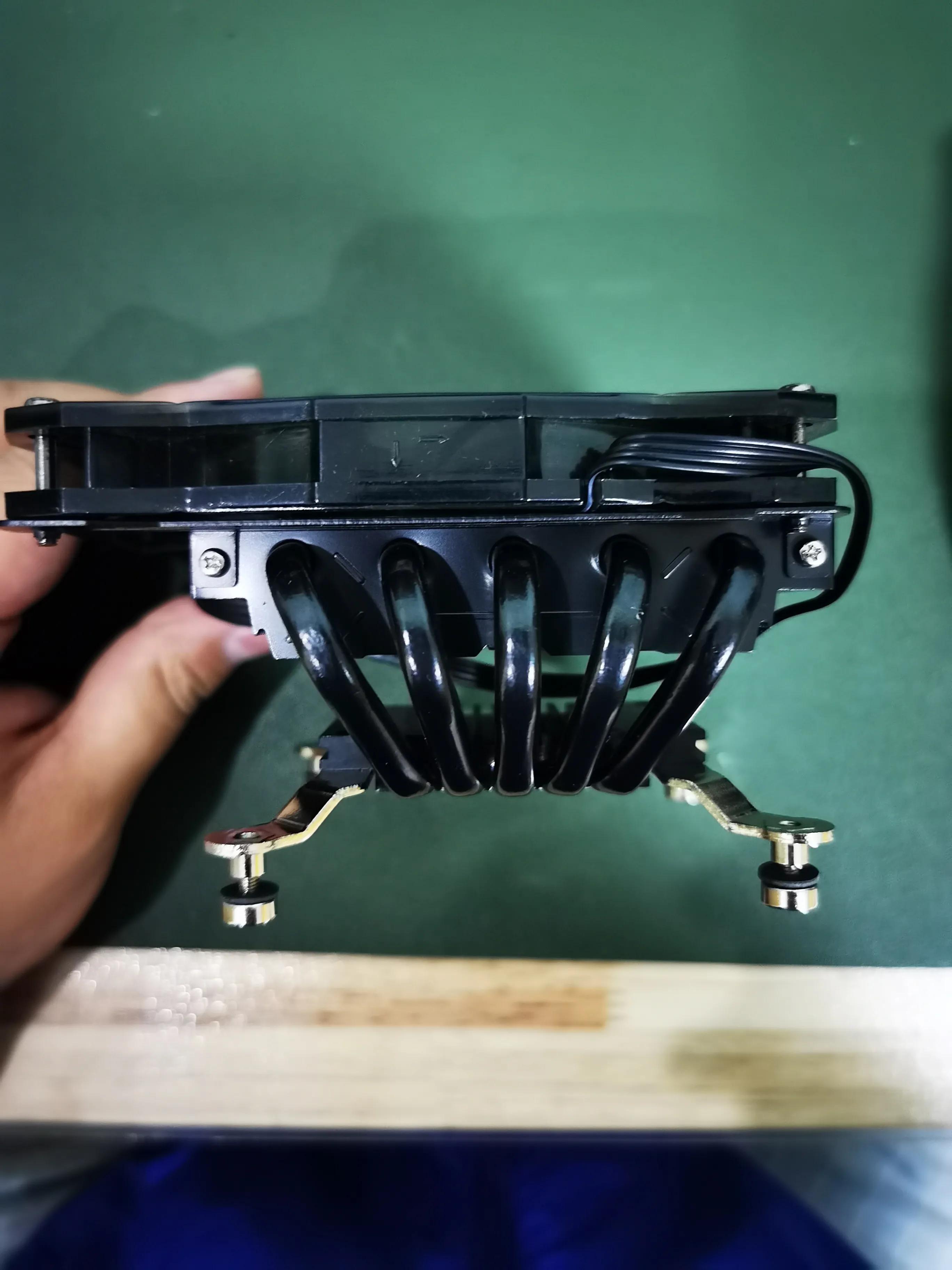 技嘉b85-d2v黑苹果,技嘉b85m-pio-si