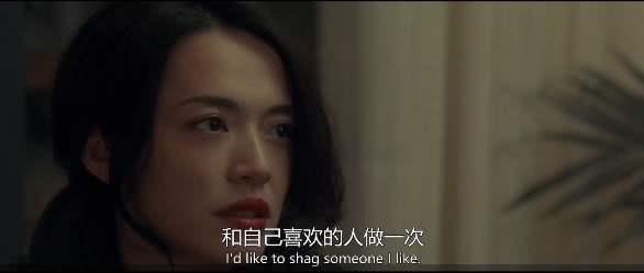 姚晨微博出圈言论,姚晨晒出日常动态