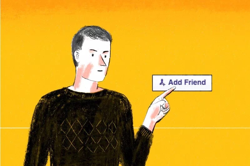 情感断舍离最精辟的一段话,感情里断舍离是对自己最好的选择