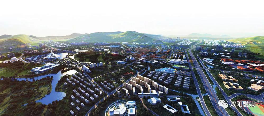 聚焦中国*产党共**长春市双阳区第六次代表大会