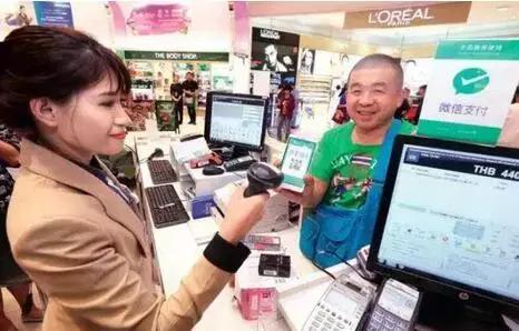 老挝创业的现状,中国年轻人为什么都想创业