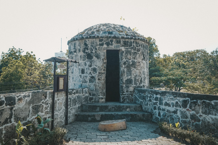宿务三日攻略,宿务旅游攻略美食