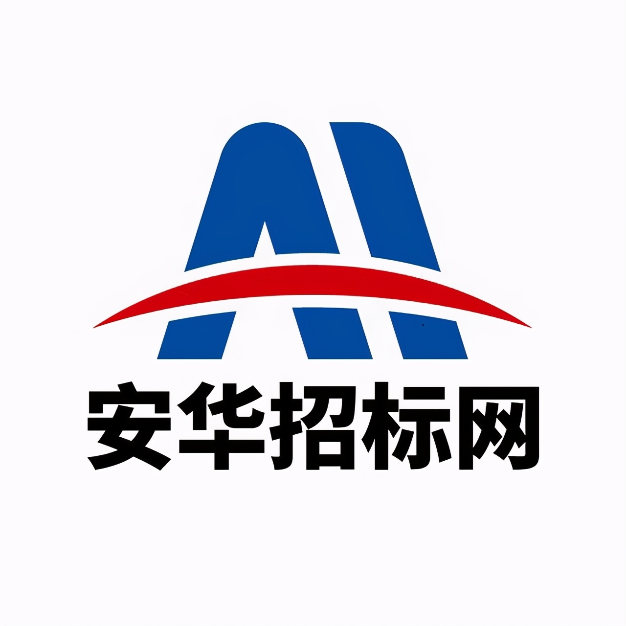 偃师市2021年第二季度重点工程,偃师明年的重点项目