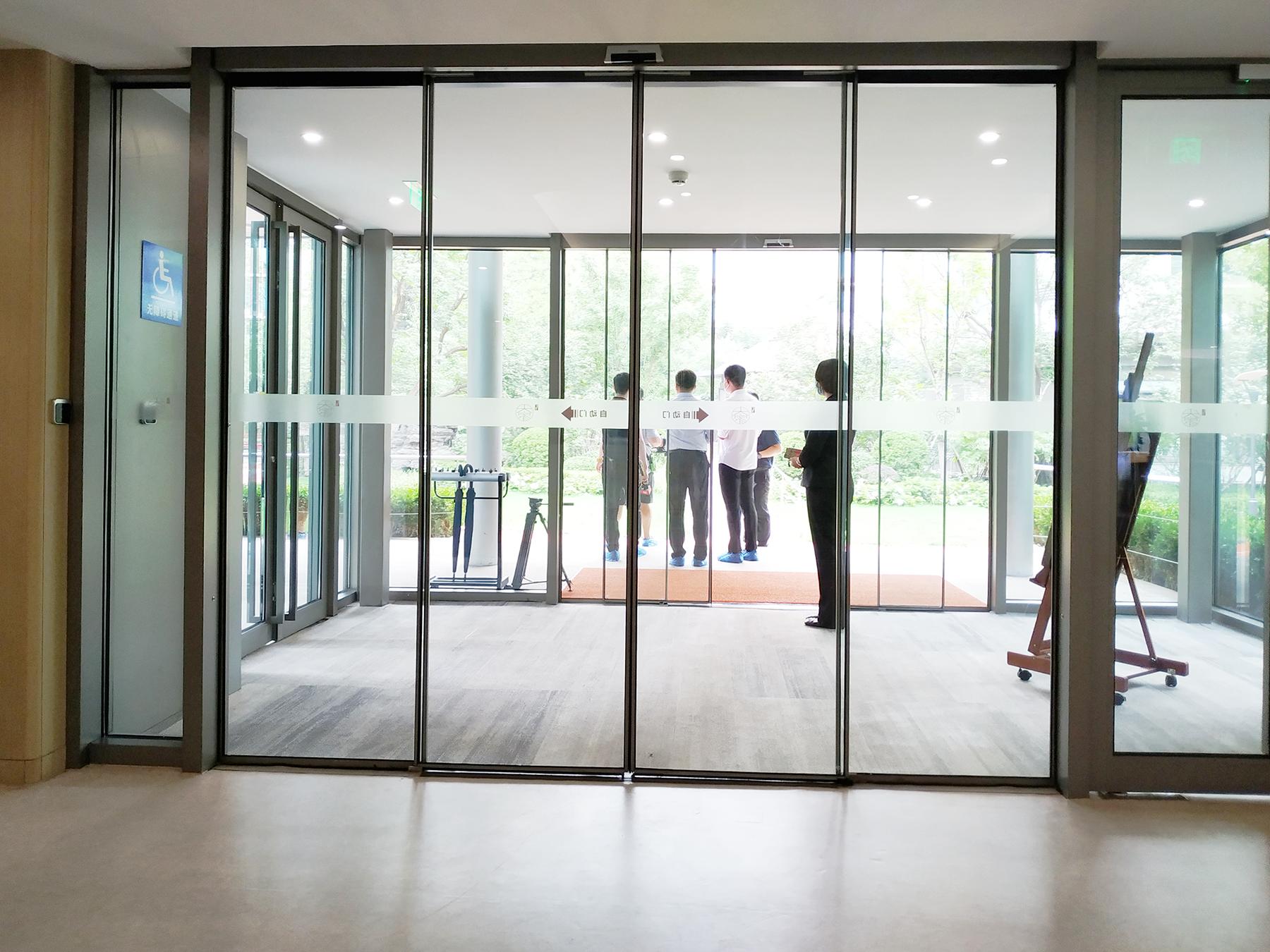 北京养老型社区如何选择,北京高端养老区