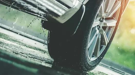 十大轮胎排名及优缺点,轮胎排名前十名的轮胎