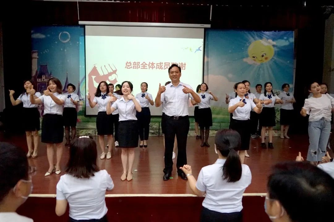 2022幼儿园发展现状,万婴幼儿园费用明细