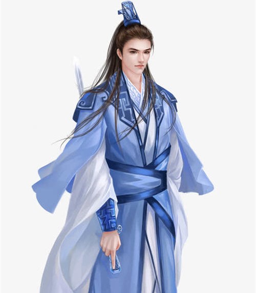 剑来白也高燃片段,剑来白也一剑断黄河