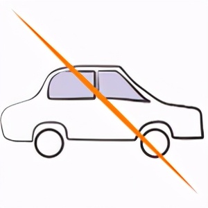 芬氟拉明口服溶液,芬氟拉明检测