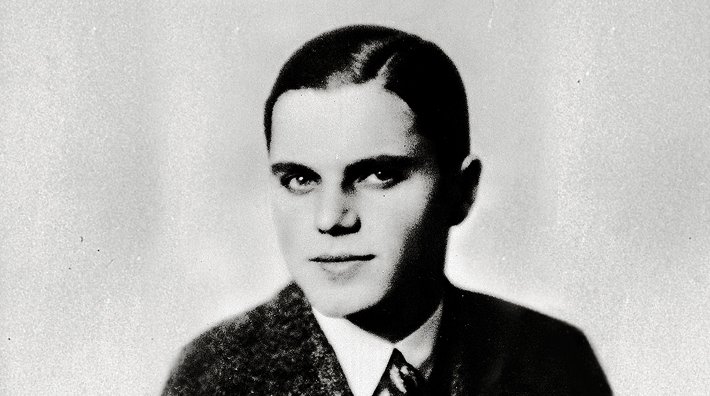 成精的大众甲壳虫汽车完整版,甲壳虫大众博物馆