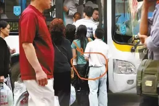 小偷年终总结是什么,一名小偷年终总结