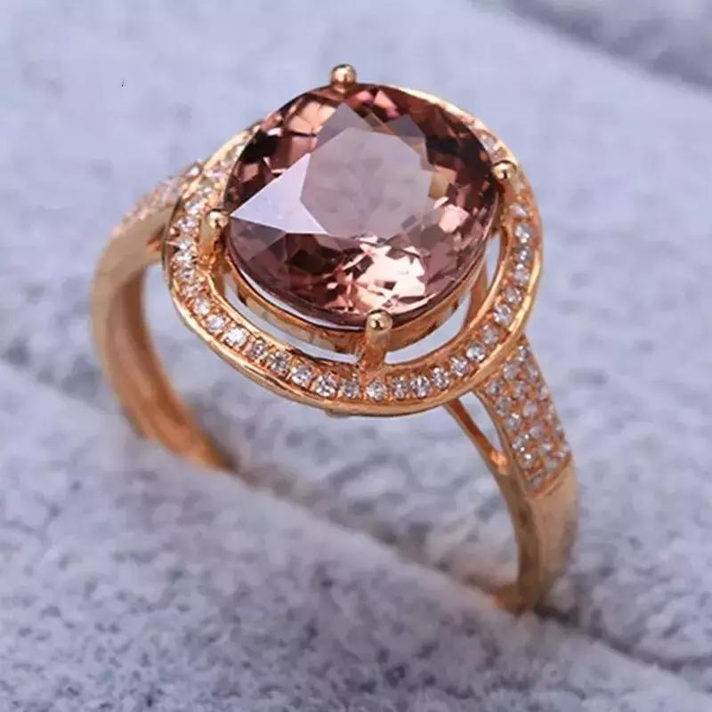 对于谣言该怎么对待,面对谣言的处理方法