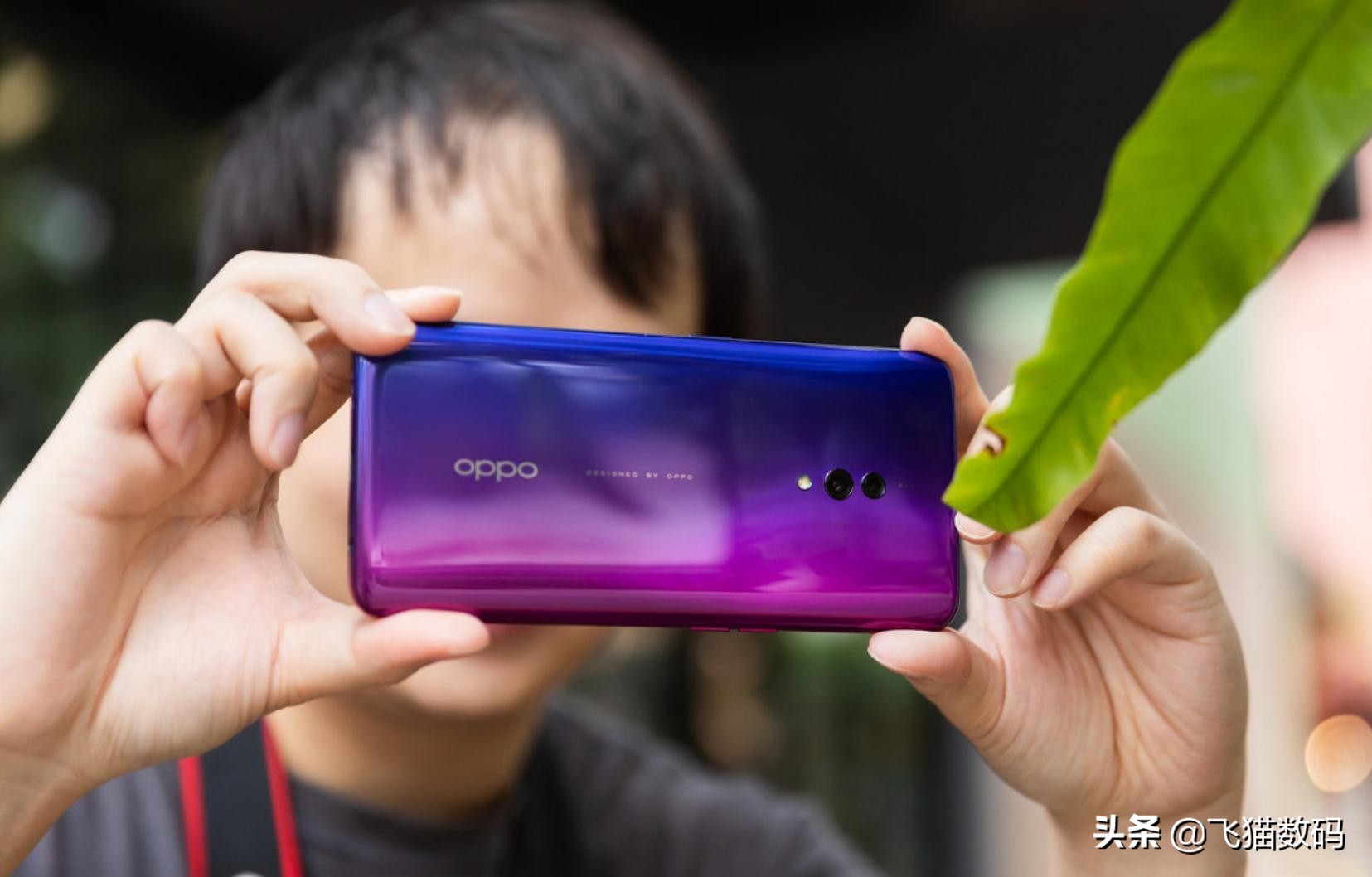 性能加拍照加续航最好的千元机,拍照和游戏性能兼顾的千元机