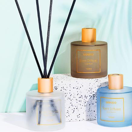 每日好价|你有一份七夕礼物清单，请接收