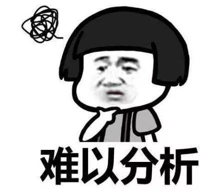 202元做出来202万的曝光效果，奥迪这个翻车厉害了