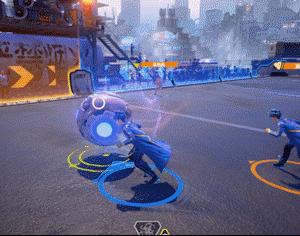 波西亚时光组装成品,波西亚时光制作桥