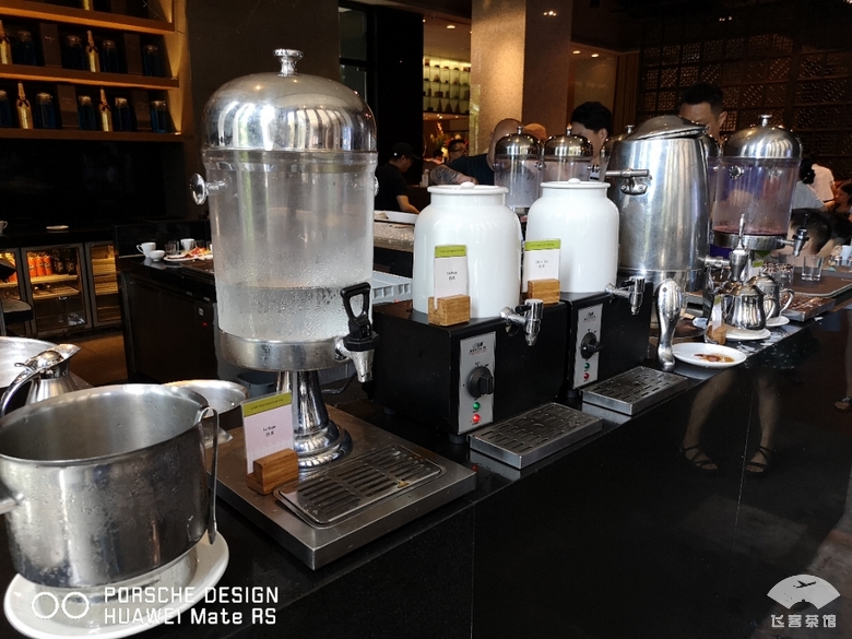 海棠湾希尔顿逸林酒店行政房,海棠湾万达逸林