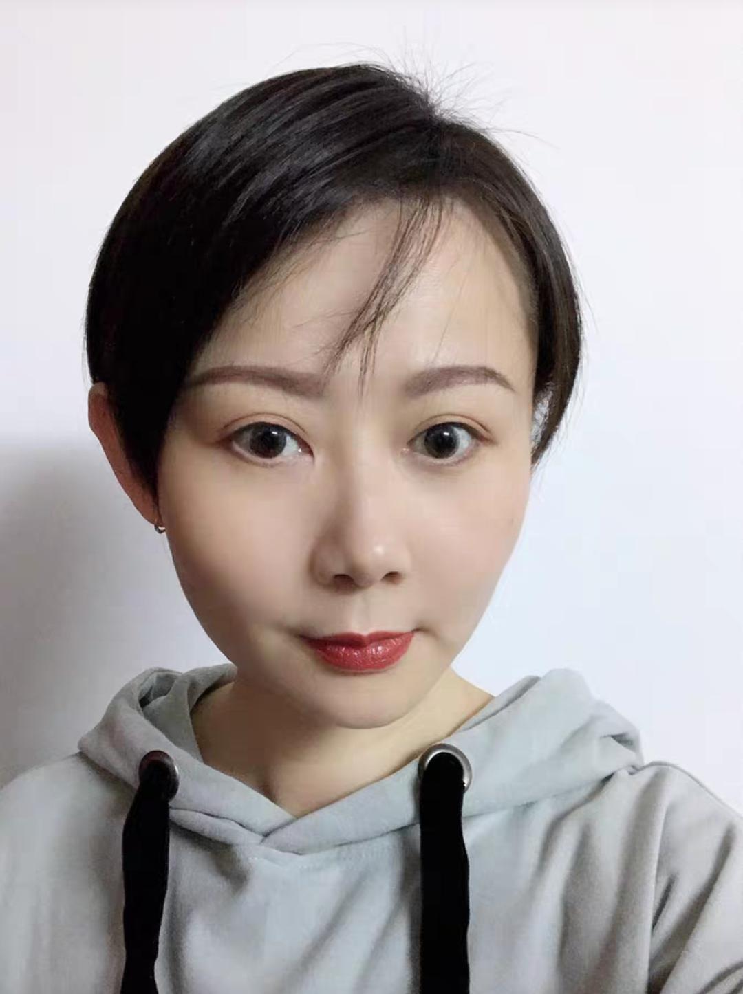 tf口红最新款白管,2022年白管香奈儿口红最火款