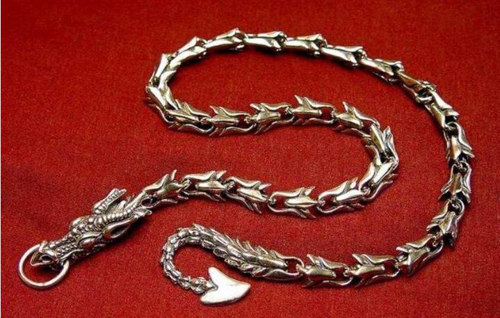 古代软兵器绳镖,古代兵器套索的图片