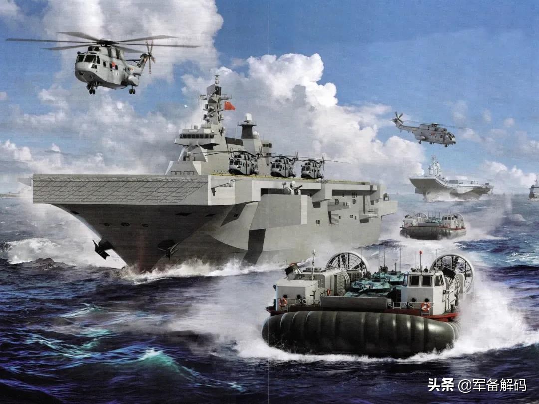 卡52vs武直10,卡52颠覆传统武直