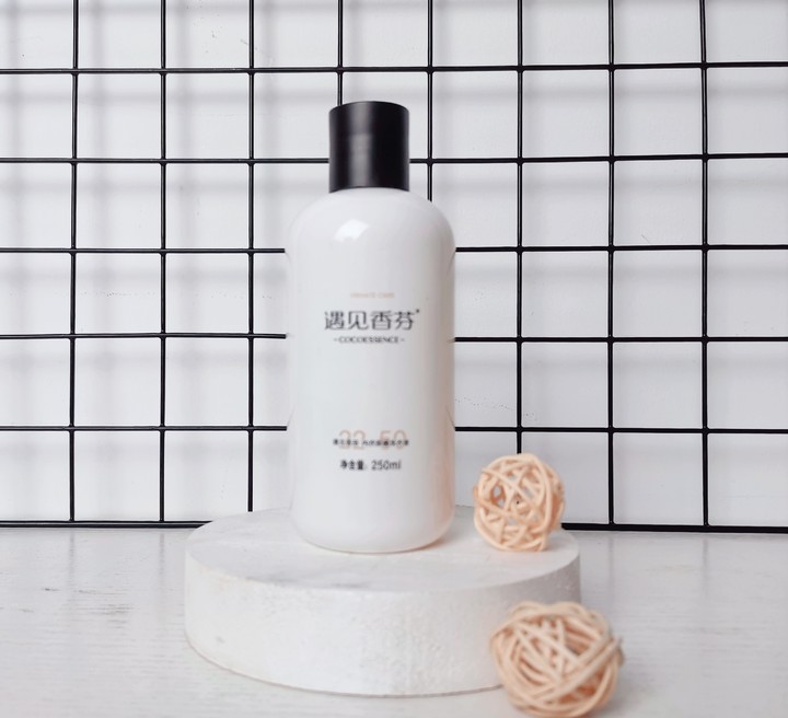 比较好的女性私护洗液有没有推荐,女性个人私护洗液